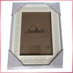 5x7 picture frame